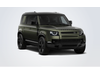 LAND ROVER DEFENDER X-DYNAMIC SE