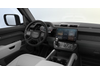 LAND ROVER DEFENDER X-DYNAMIC SE
