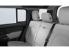 LAND ROVER DEFENDER X-DYNAMIC SE