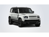 LAND ROVER DEFENDER X-DYNAMIC SE