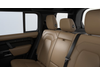 LAND ROVER DEFENDER X-DYNAMIC SE