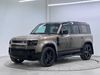 LAND ROVER DEFENDER X-DYNAMIC SE