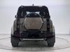 LAND ROVER DEFENDER X-DYNAMIC SE