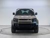 LAND ROVER DEFENDER X-DYNAMIC SE