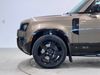LAND ROVER DEFENDER X-DYNAMIC SE