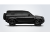 LAND ROVER DEFENDER X-DYNAMIC SE