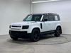 Land Rover Defender X-Dynamic SE