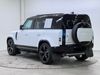 Land Rover Defender X-Dynamic SE