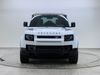 Land Rover Defender X-Dynamic SE