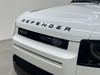 Land Rover Defender X-Dynamic SE