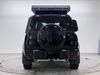 LAND ROVER DEFENDER X-DYNAMIC SE