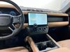 LAND ROVER DEFENDER X-DYNAMIC SE