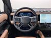 LAND ROVER DEFENDER X-DYNAMIC SE