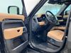 LAND ROVER DEFENDER X-DYNAMIC SE