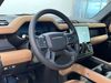 LAND ROVER DEFENDER X-DYNAMIC SE