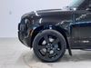 LAND ROVER DEFENDER X-DYNAMIC SE