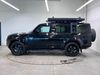 LAND ROVER DEFENDER X-DYNAMIC SE