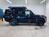 LAND ROVER DEFENDER X-DYNAMIC SE