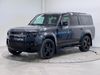LAND ROVER DEFENDER X-DYNAMIC SE