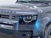 LAND ROVER DEFENDER X-DYNAMIC SE