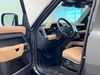 LAND ROVER DEFENDER X-DYNAMIC SE