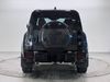 LAND ROVER DEFENDER X-DYNAMIC SE