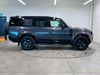 LAND ROVER DEFENDER X-DYNAMIC SE