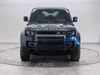 LAND ROVER DEFENDER X-DYNAMIC SE