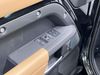 LAND ROVER DEFENDER S