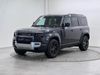 LAND ROVER DEFENDER S