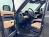 LAND ROVER DEFENDER S