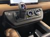 LAND ROVER DEFENDER S