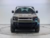LAND ROVER DEFENDER S