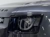 LAND ROVER DEFENDER P500 X V8