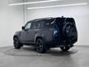 LAND ROVER DEFENDER P500 X V8