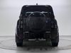 LAND ROVER DEFENDER P500 X V8