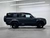 LAND ROVER DEFENDER P500 X V8