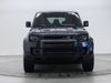 LAND ROVER DEFENDER P500 X V8