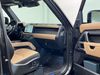 LAND ROVER DEFENDER XV8 525PS AUTO