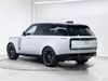 LAND ROVER RANGE ROVER P530 SE
