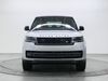 LAND ROVER RANGE ROVER P530 SE