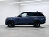 LAND ROVER RANGE ROVER P530 SE