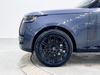 LAND ROVER RANGE ROVER P530 SE