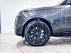 LAND ROVER RANGE ROVER SE