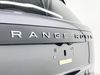 LAND ROVER RANGE ROVER SE