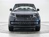 LAND ROVER RANGE ROVER SE