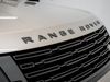 LAND ROVER RANGE ROVER SE