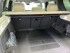 LAND ROVER RANGE ROVER SE