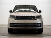 LAND ROVER RANGE ROVER SE
