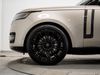 LAND ROVER RANGE ROVER SE